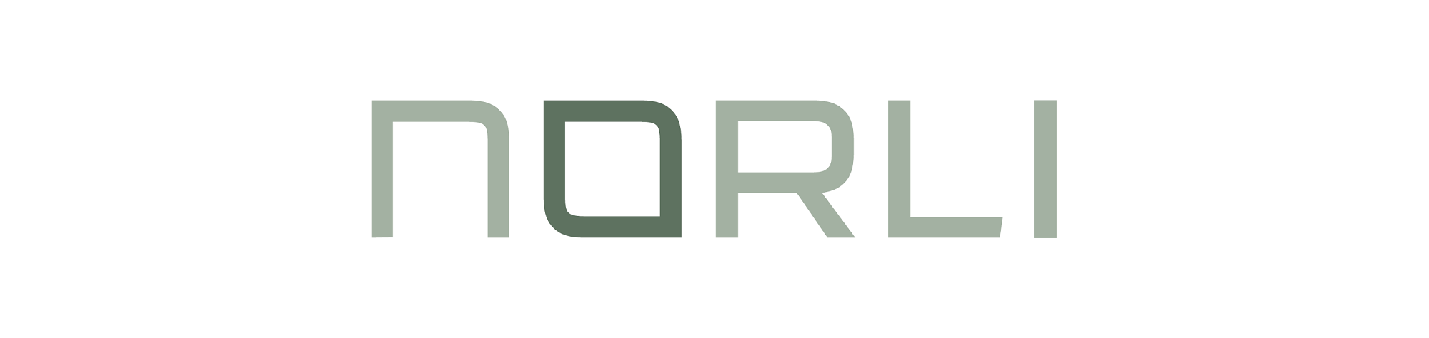 Norli Logo