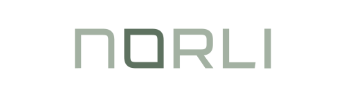 Norli Logo skaleret
